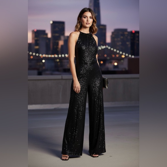 โจ ๐๐ฅ๐๐๐ค ๐๐๐ช๐ฎ๐ข๐ง ๐๐ฎ๐ฆ๐ฉ๐ฌ๐ฎ๐ข๐ญ โจ - Picture 11 of 12